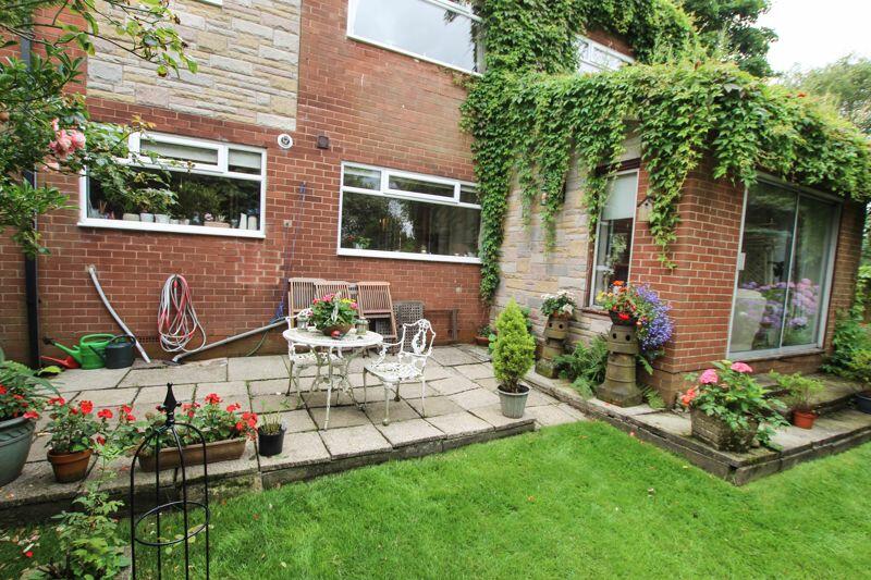 Additional image 27 of Arran Close, Ladybridge