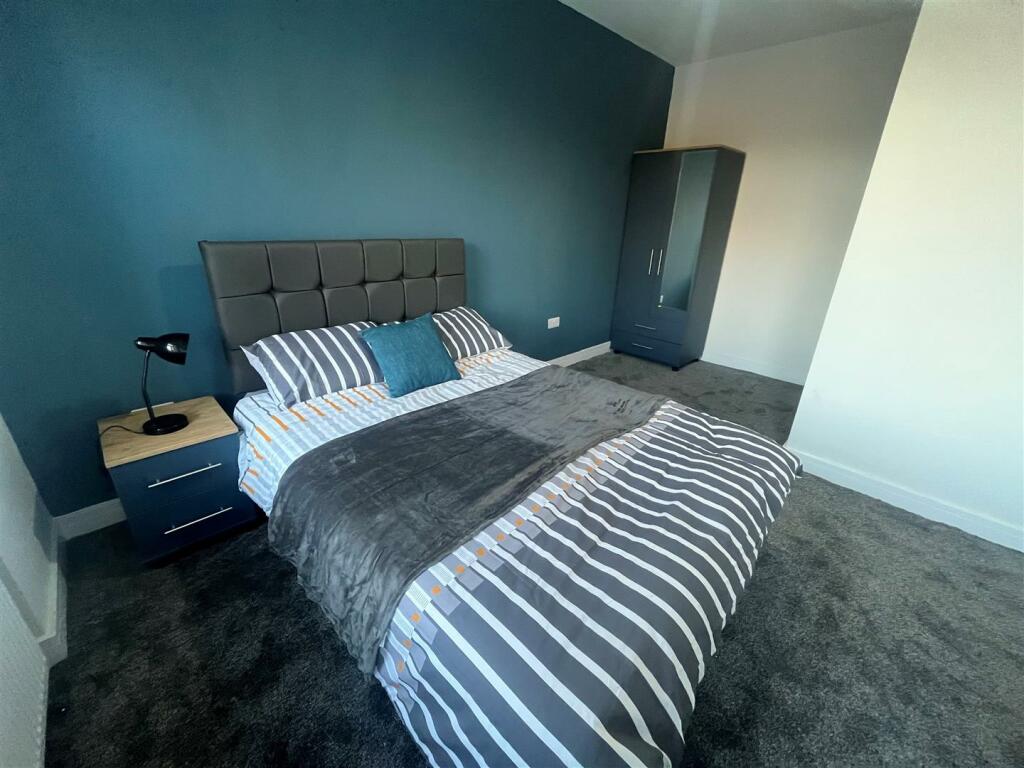 Additional image 13 of Bury Road, Bolton