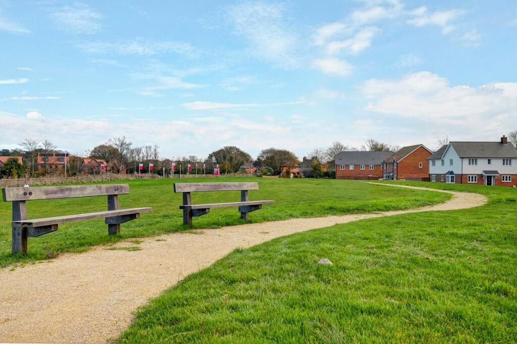 Additional image 22 of Bulrush Lane, Hellingly, BN27