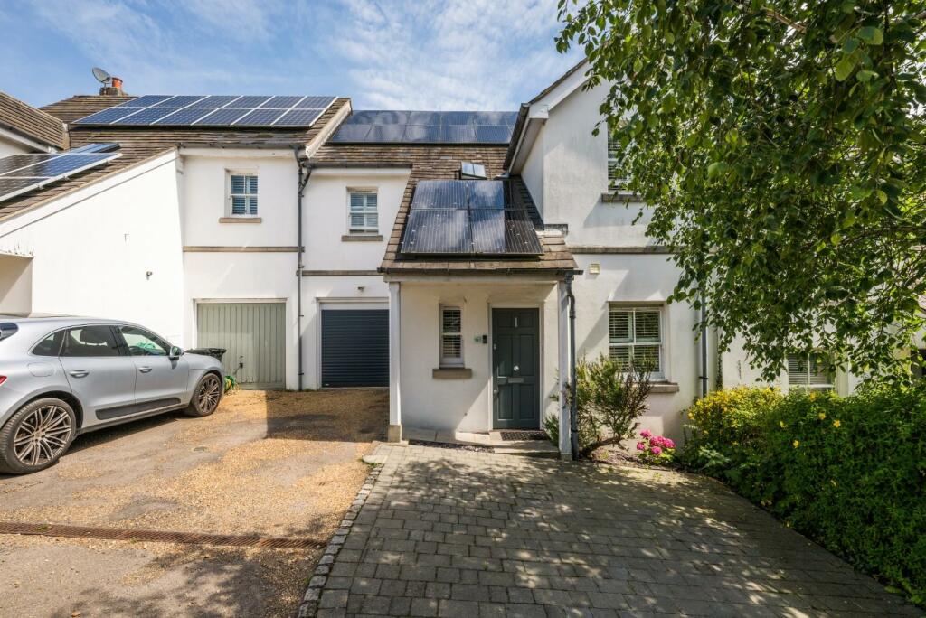 Additional image 3 of Woodland Drive, Hove
