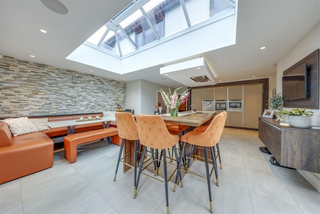 Additional image 16 of Meadow Park, Irwell Vale, Ramsbottom, Bury