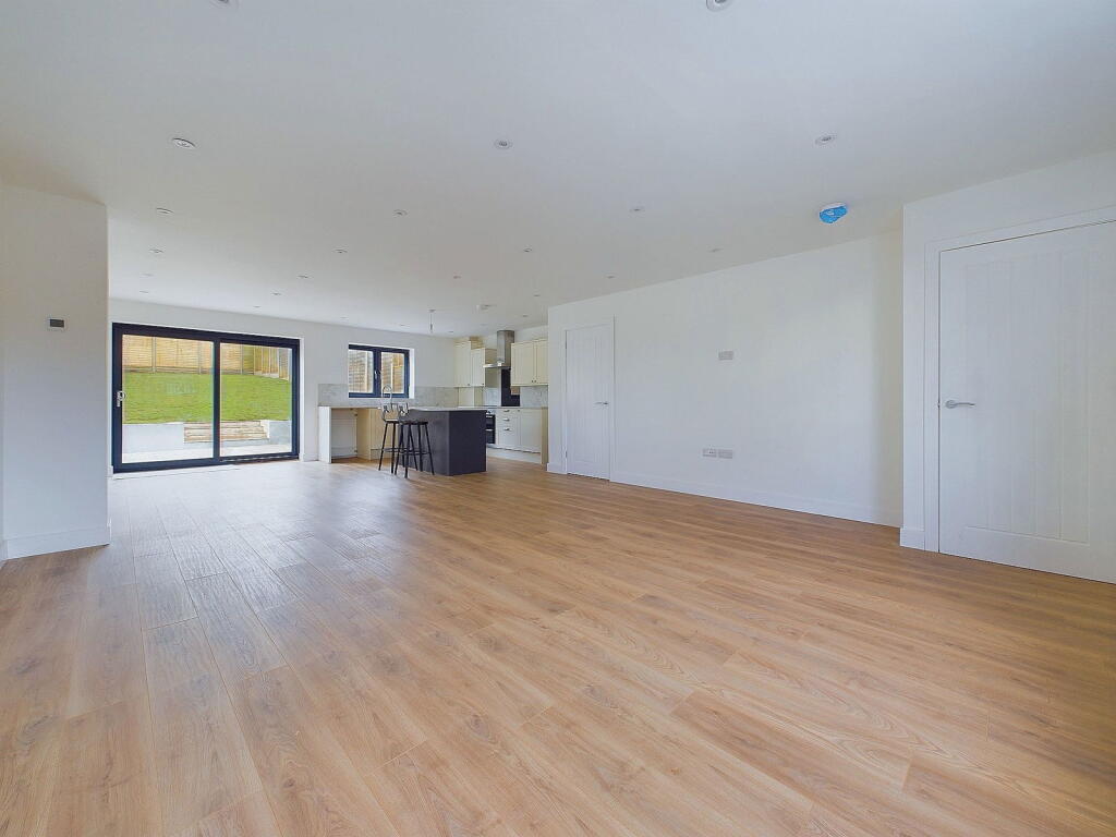 Additional image 3 of Halewick Lane, Sompting, BN15 0ND