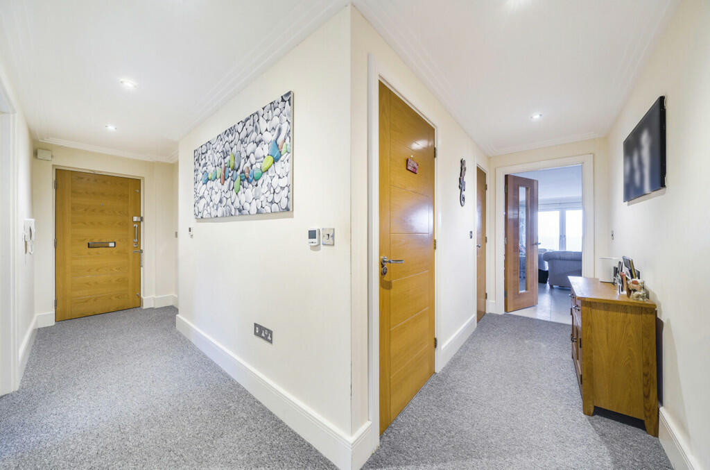 Additional image 11 of Boscombe Overcliff Drive, Bournemouth, Dorset