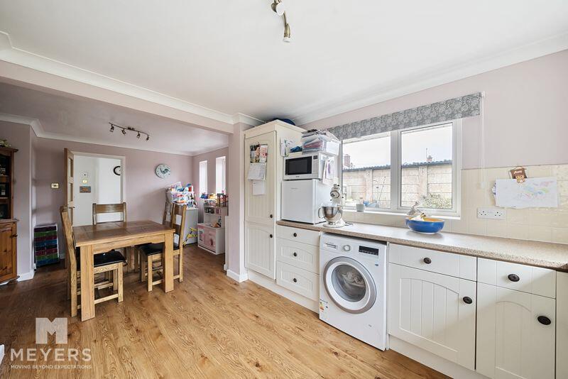 Additional image 5 of Sandhills Crescent, East Burton, BH20