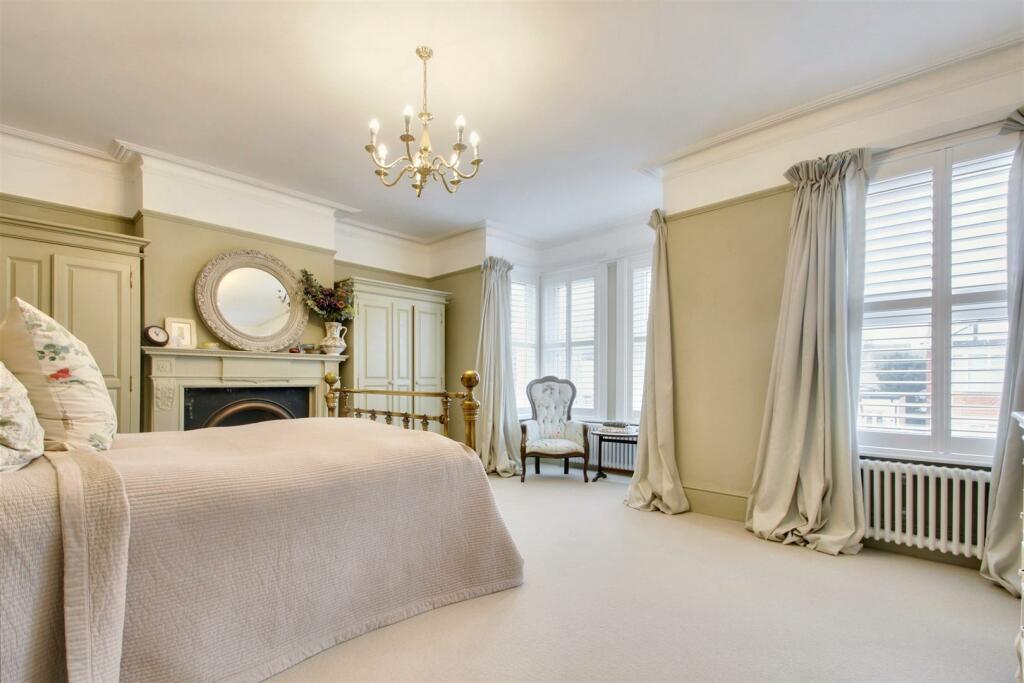 Additional image 13 of Harrow Road, Worthing