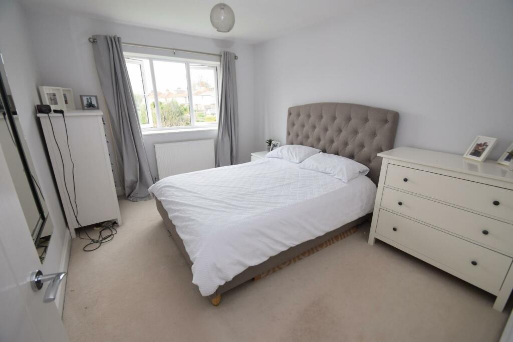 Additional image 12 of Swan Mews, Eastbourne