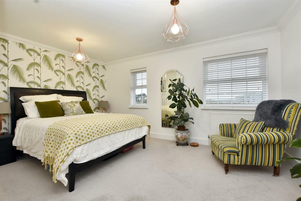 Additional image 10 of Johnston Place, Eastbourne