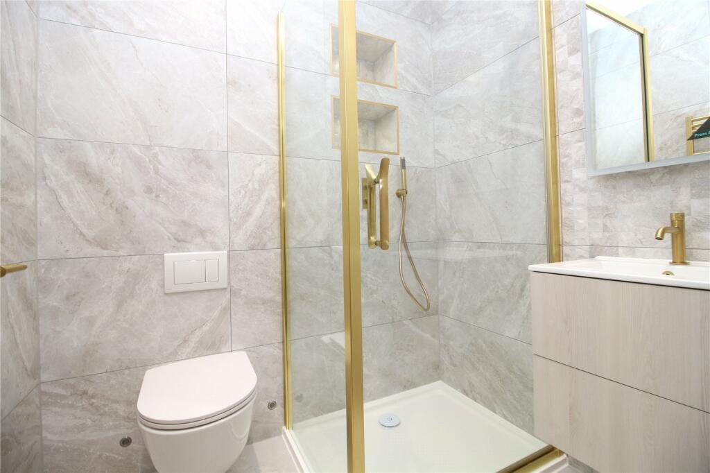 Additional image 8 of Chewton Farm Road, Highcliffe, Dorset, BH23