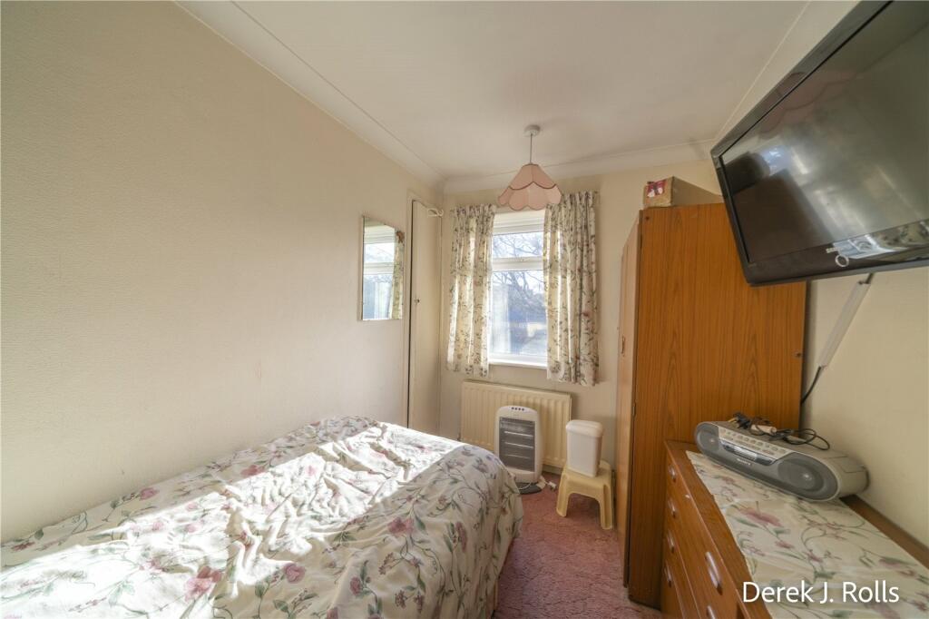 Additional image 12 of Poole Lane, Bournemouth, BH11