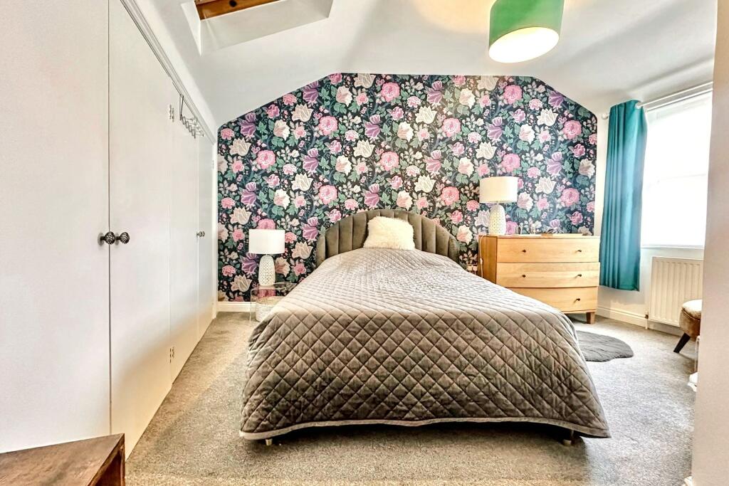 Additional image 4 of Westbourne