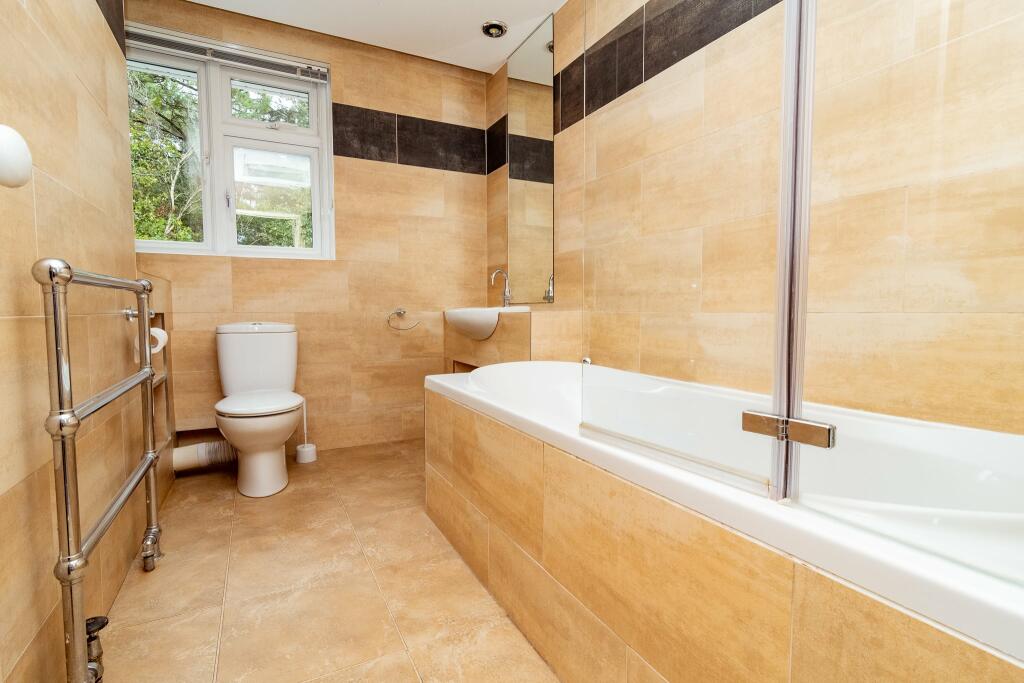 Additional image 9 of Branksome Hill Road , Talbot Woods , Bournemouth