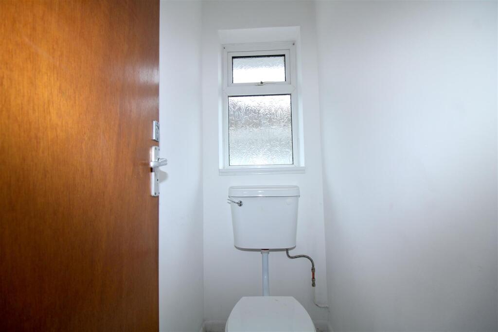 Additional image 11 of North Way, Seaford