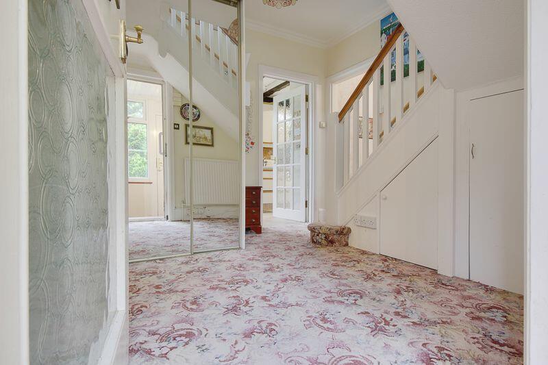 Additional image 7 of Leigham Vale Road, Southbourne, Bournemouth