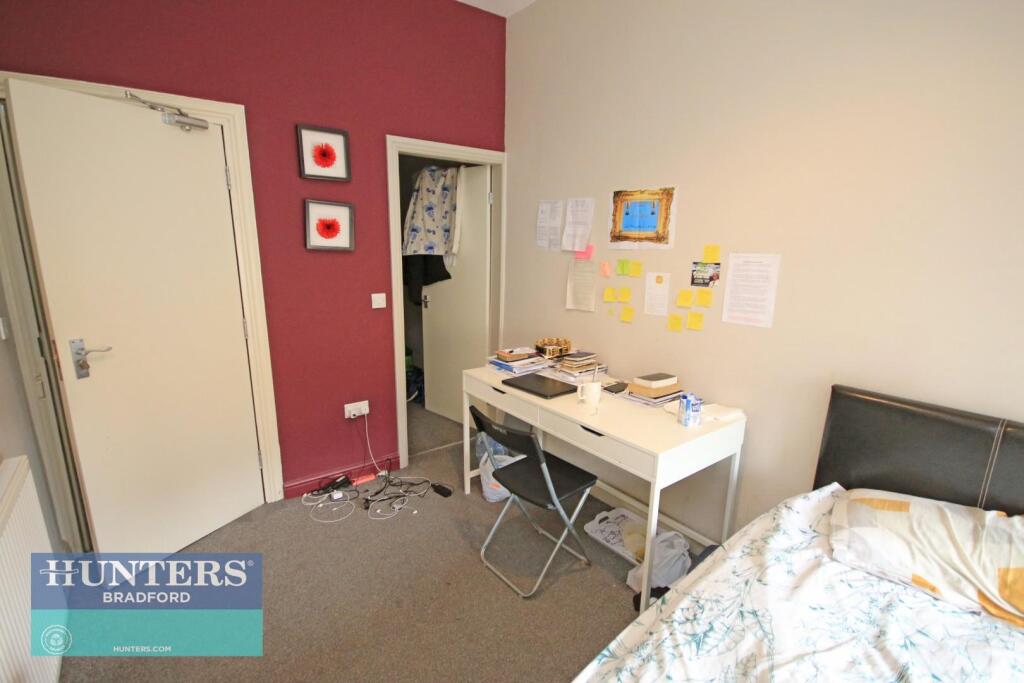 Additional image 12 of Claremont Villas, Claremont Terrace Little Horton, Bradford, West Yorkshire, BD5 0DQ