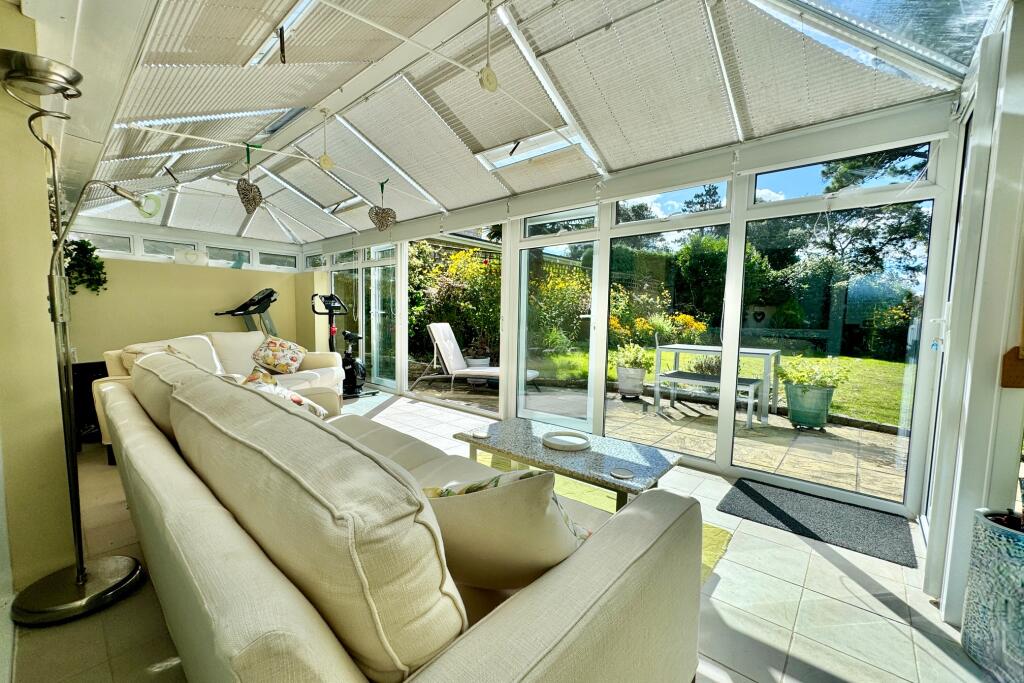 Additional image 8 of STEPPES HILL, LANGTON MATRAVERS