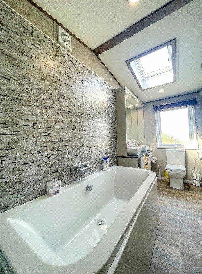 Additional image 10 of Bay View Park, Eastbourne Road, Pevensey, East Sussex, BN24