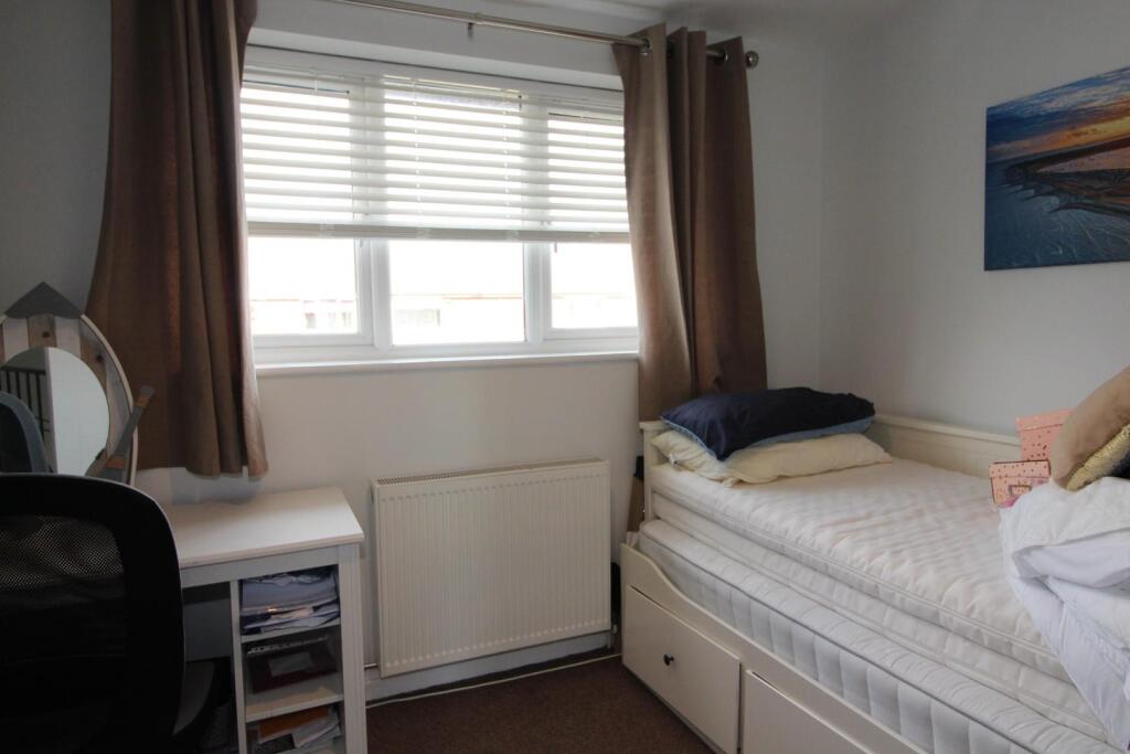 Additional image 4 of Comet Way, Christchurch