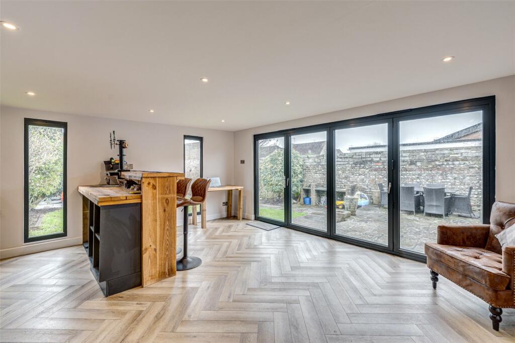 Additional image 12 of High Street, Tarring, Worthing, West Sussex, BN14