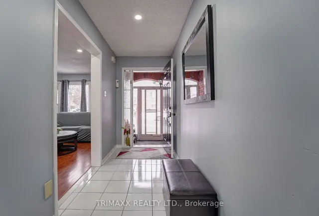 Additional image 12 of 77 Stoneledge Circ