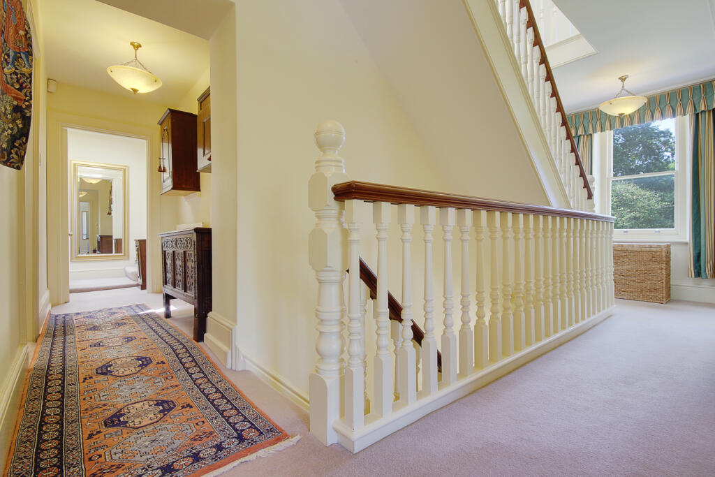 Additional image 15 of Southfield Lane, Burley, Ringwood, Hampshire, BH24