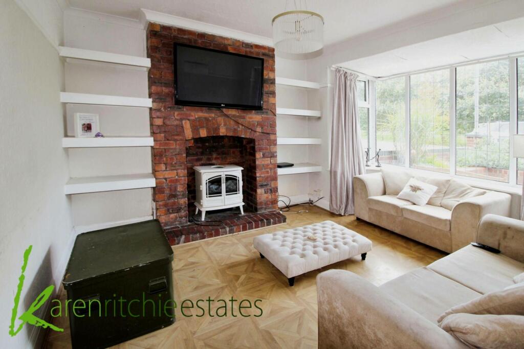 Additional image 27 of Moss Lane, Smithills