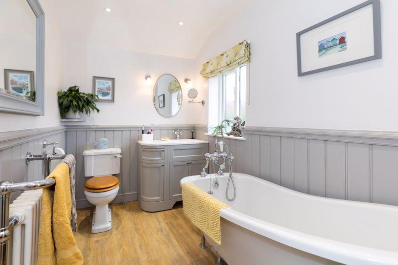 Additional image 8 of Marsh Brook Cottage, Westhoughton, BL5 2DH