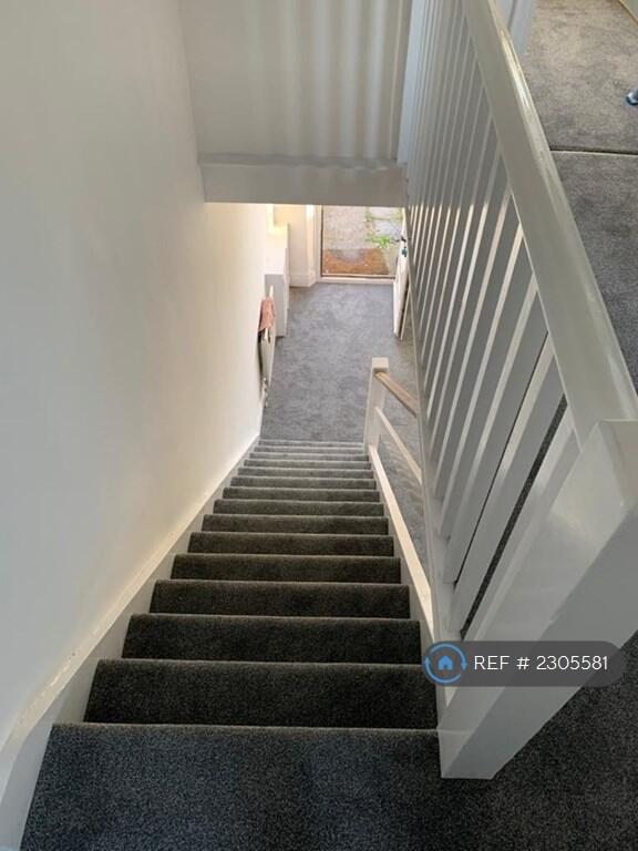 Additional image 6 of The Cape, Littlehampton, BN17