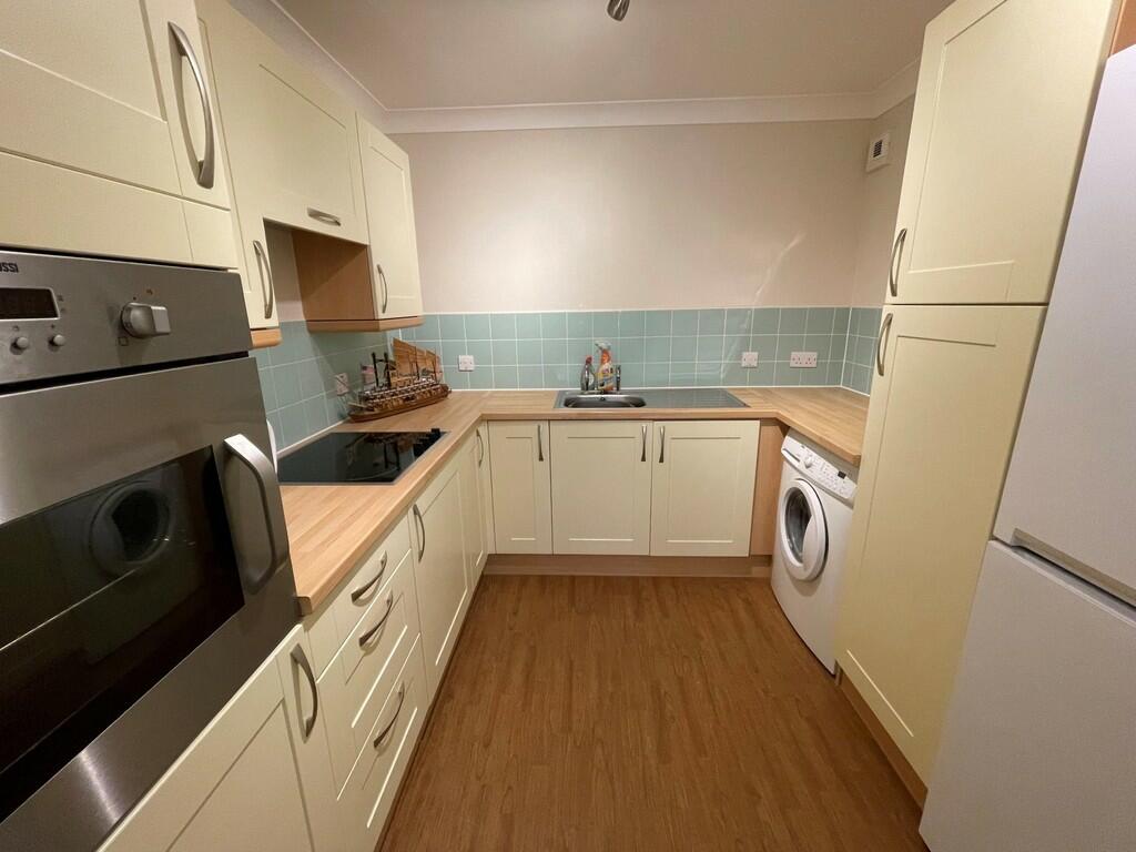 Additional image 3 of Station Road, West Sussex