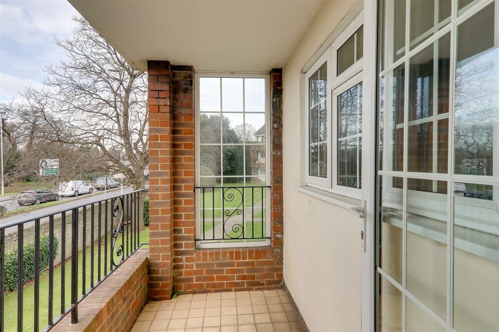 Additional image 3 of Lamorna Grove, Worthing