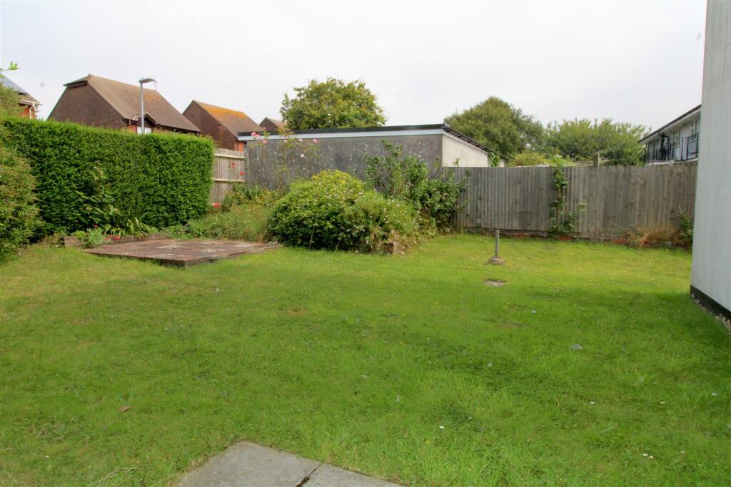 Additional image 11 of Upper Belgrave Road, Seaford