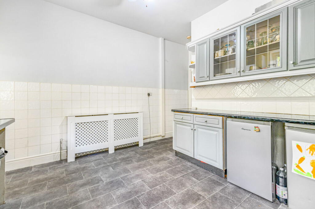 Additional image 10 of The Ormrods, Bury, BL9 6TX