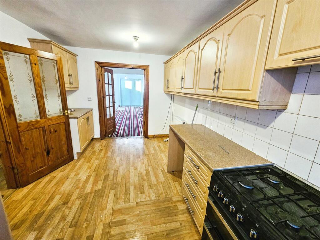 Additional image 7 of Cannon Street, Bolton, Greater Manchester, BL3