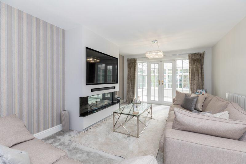 Additional image 22 of Fountain Park, Westhoughton, BL5 2AP