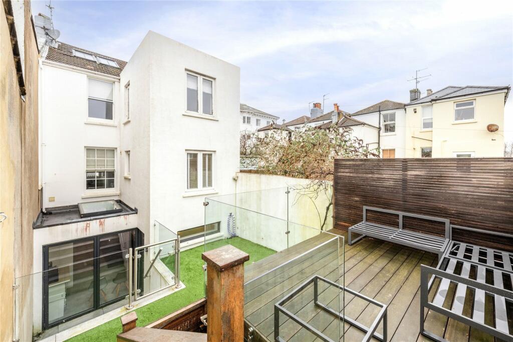 Additional image 18 of Clifton Street, Brighton, East Sussex, BN1