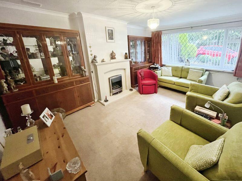 Additional image 14 of Medway Close, Horwich