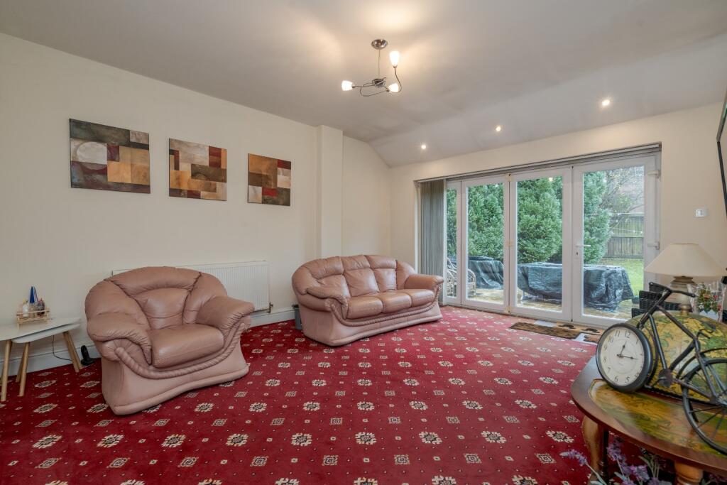 Additional image 11 of Firs Road, Bolton, Lancashire, BL5