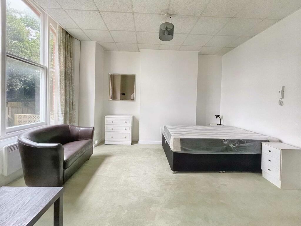 Additional image 4 of Durley Gardens, Bournemouth