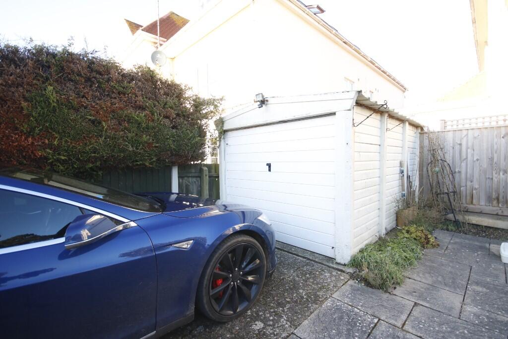 Additional image 18 of BH6 BURTLEY ROAD, Southbourne