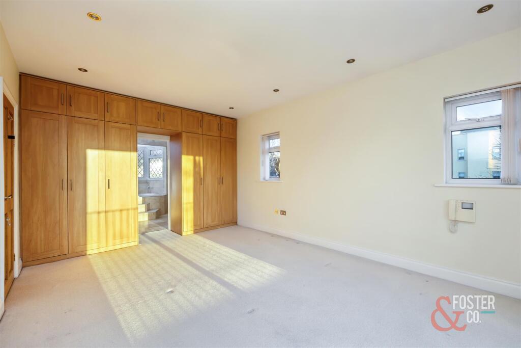 Additional image 22 of Dyke Road Avenue, Hove