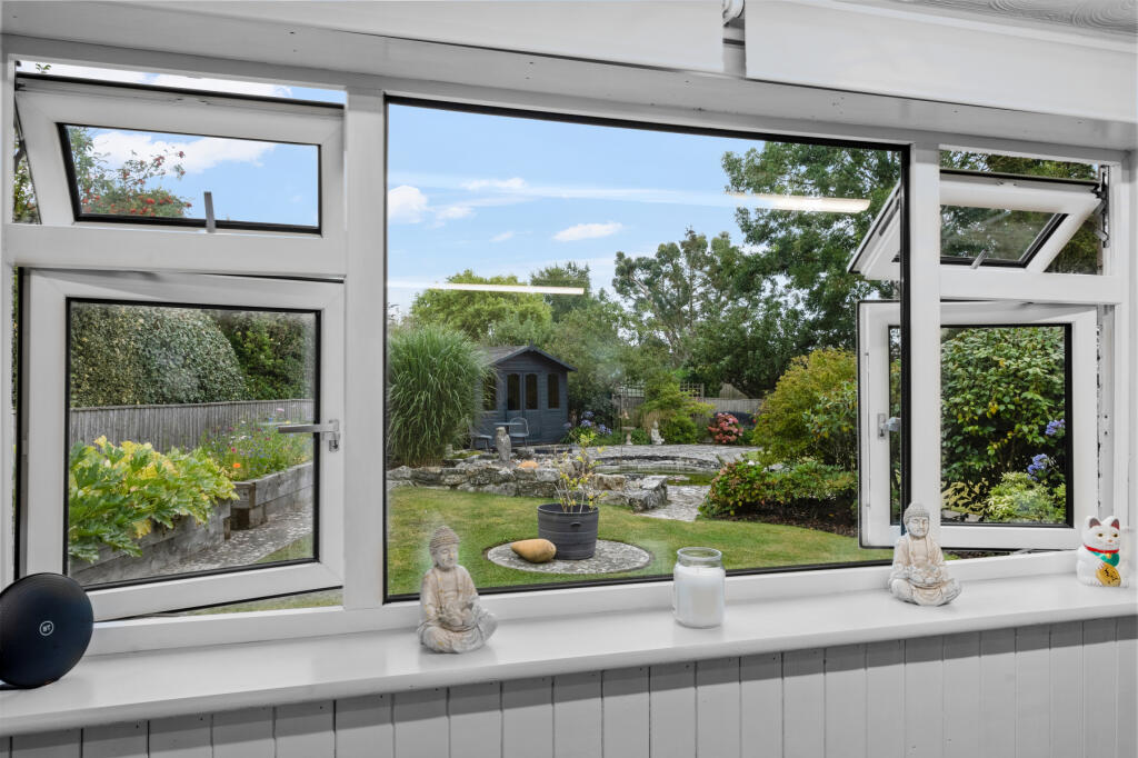 Additional image 17 of Wareham, Dorset