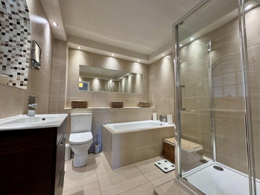 Additional image 23 of 2 Woodsleigh Coppice, Ladybridge Lane, Bolton, BL1 5XR