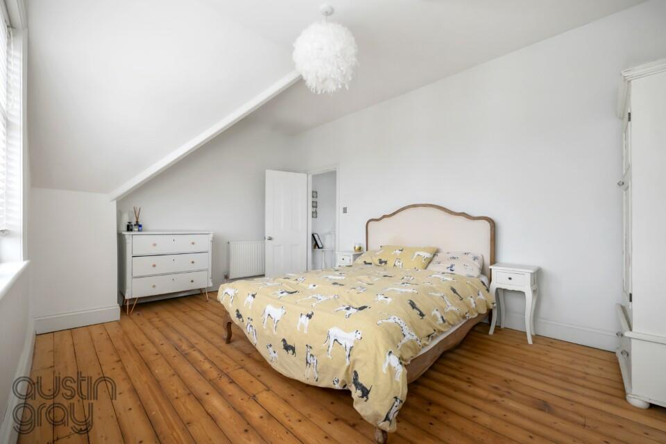 Additional image 11 of Caburn Road, Hove, East Sussex, BN3