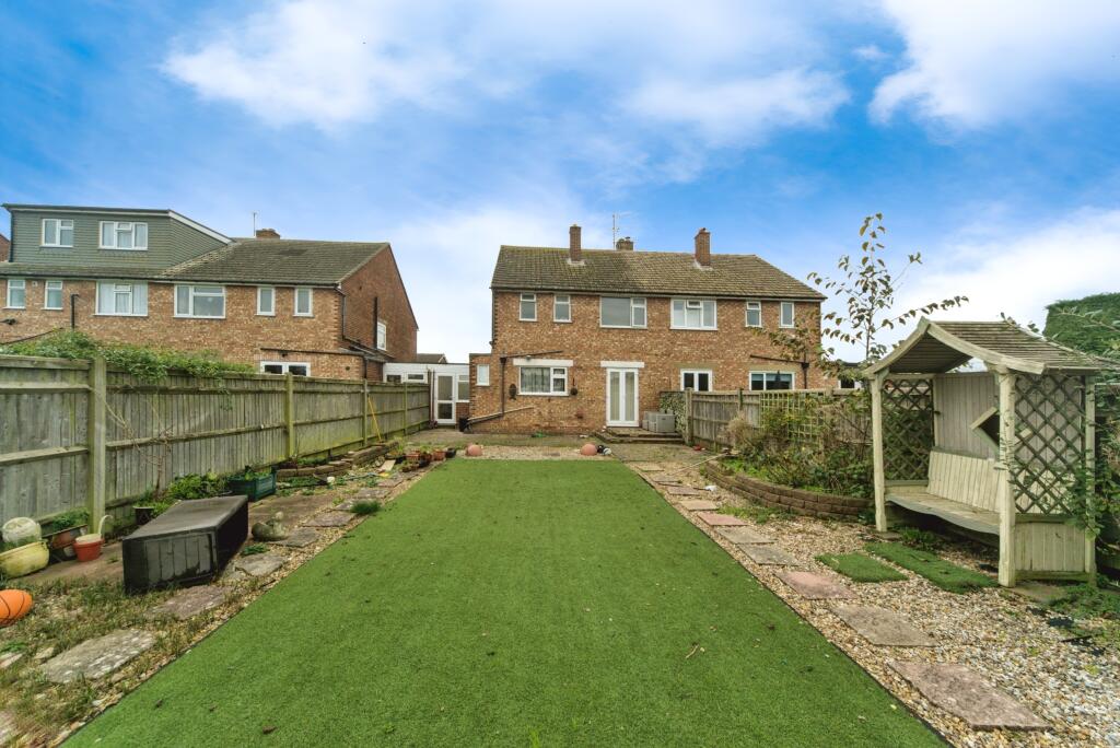 Additional image 6 of Ringwood Road, Eastbourne, East Sussex, BN22