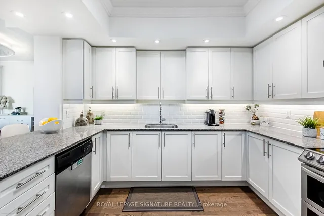 Additional image 17 of 75 East Liberty St Unit 1616