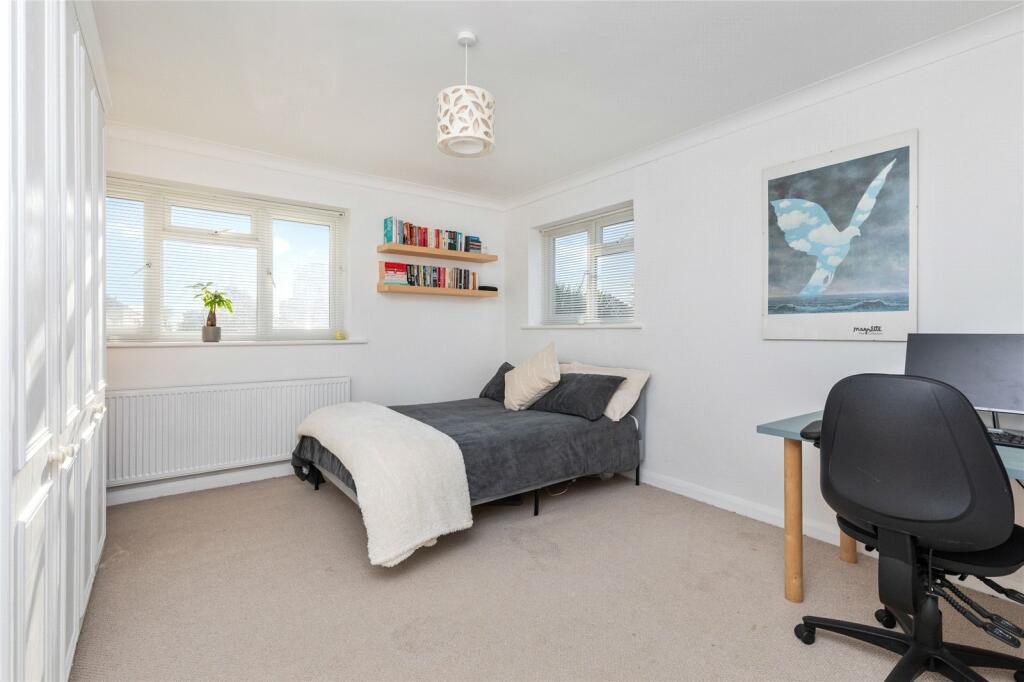 Additional image 13 of Coastal Road, East Preston, Littlehampton, West Sussex, BN16