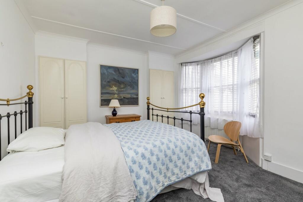 Additional image 7 of Tamworth Road, Hove, BN3