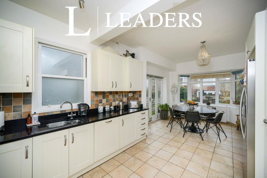 Additional image 14 of Avondale Road, Hove