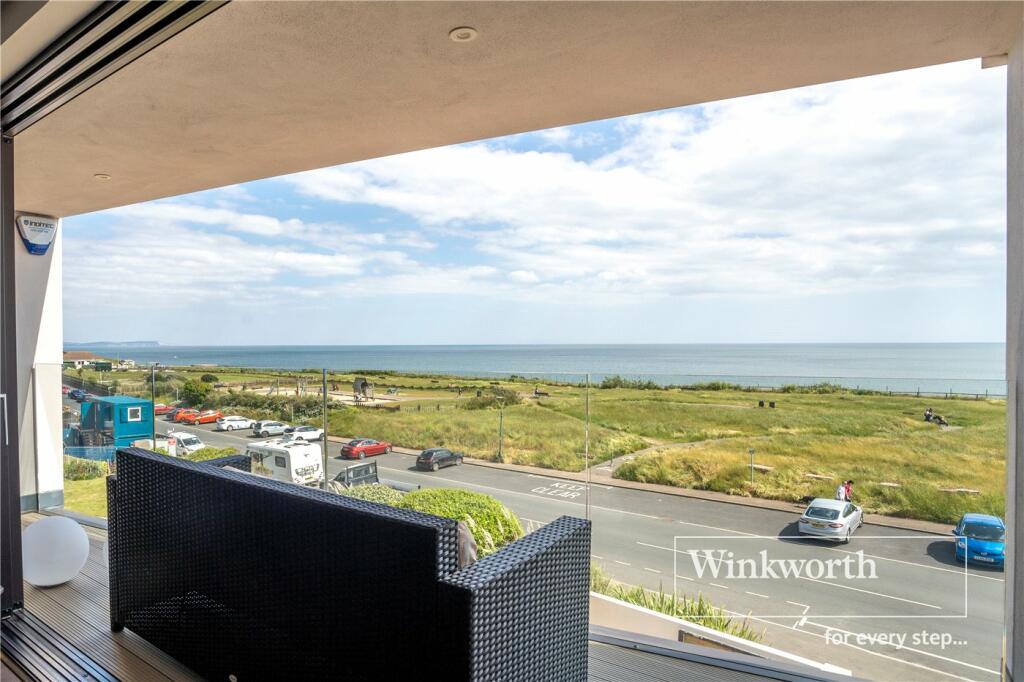 Additional image 6 of Boscombe Overcliff Drive, Bournemouth, BH5