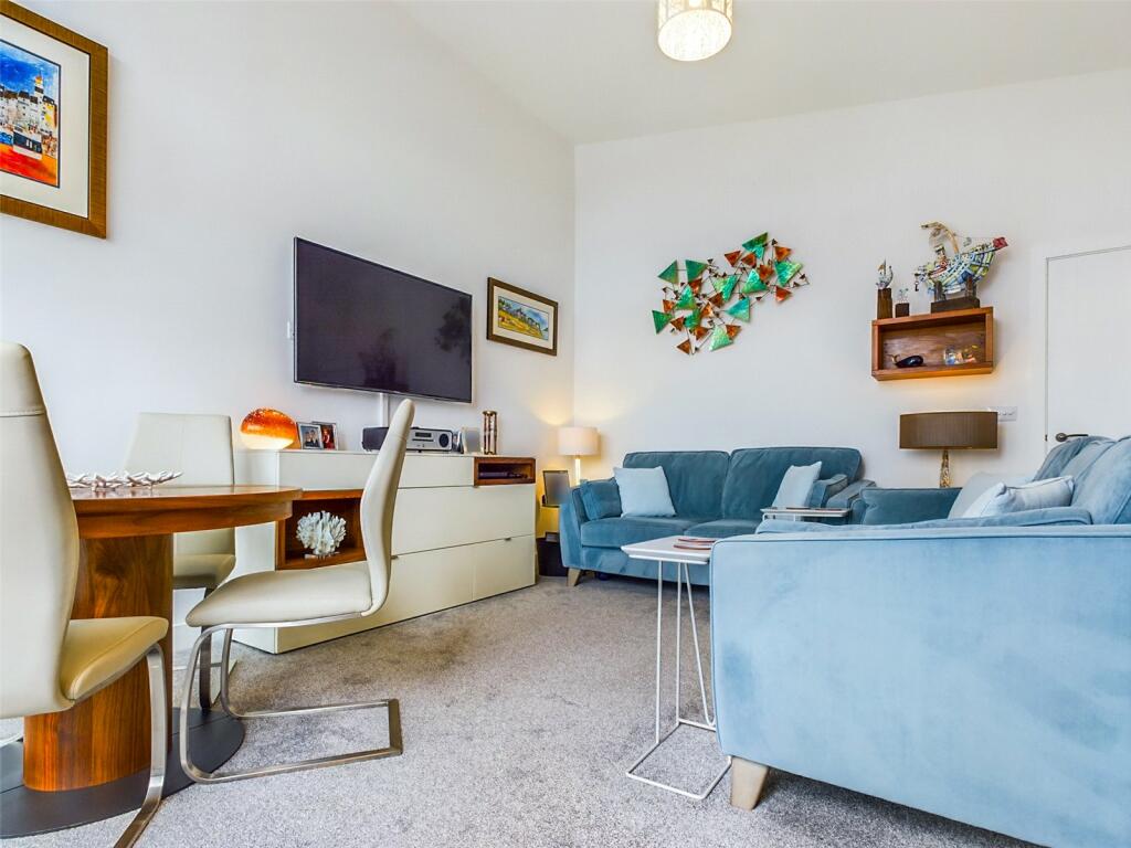 Additional image 6 of Waterford Road, Highcliffe, Christchurch, Dorset, BH23