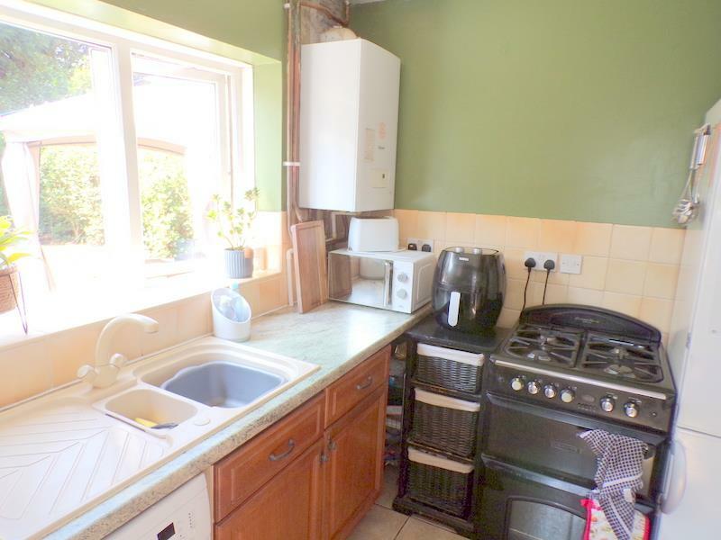 Additional image 12 of Larksfield Avenue, Bournemouth, Dorset